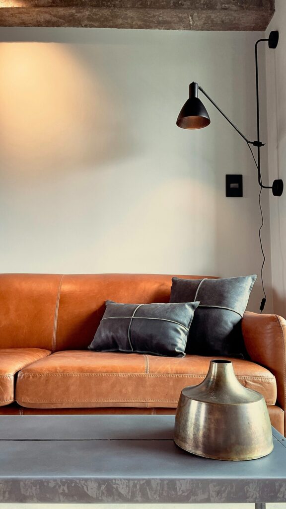 Hello World Featured Image